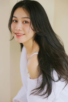 陪读妇乱子交换真实案例