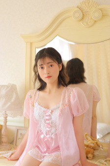 小木屋手机影院动漫