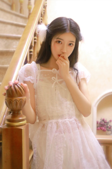体彩怎么买