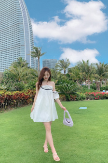 美丽的家庭教师