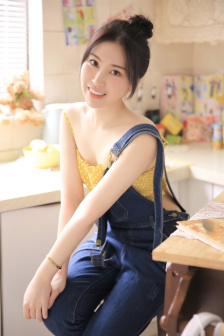 鹿镇传奇