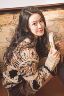 追风者电视剧