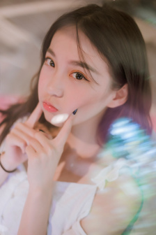 接电话时被男朋友顶嘴怎么办